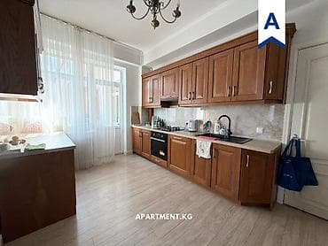 4 bedroom: 4 комнаты — 6