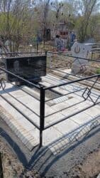 авиабилеты бишкек москва | дешевые туры по всему миру | летай.kg фото: Изготовление памятников, Изготовление оградок, Изготовление крестов | Гранит, Металл, Мрамор | Оформление — 14