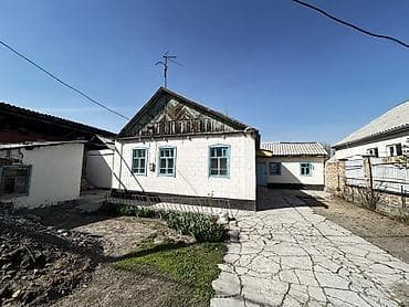 продаю новопавловка: Продаётся участок в селе Новопавловка! Площадь: 8,5 соток. Дом — 1