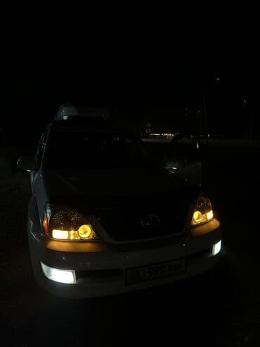 авто аксессуаров: Установка би лэд модулей. Ремонт фар Полировка. Устранение — 17