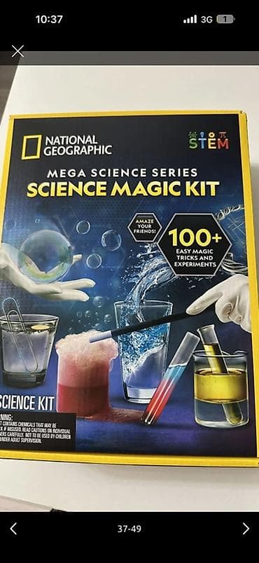 новорожденный одежда: Большой набор детских вещей . От 4 лет до 10 лет. Покупала в Дубаи и — 8