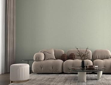 surface pen: Флизелиновые обои арт. 9173-12 - Размер рулона: 1,06 × 10,05 м - — 3