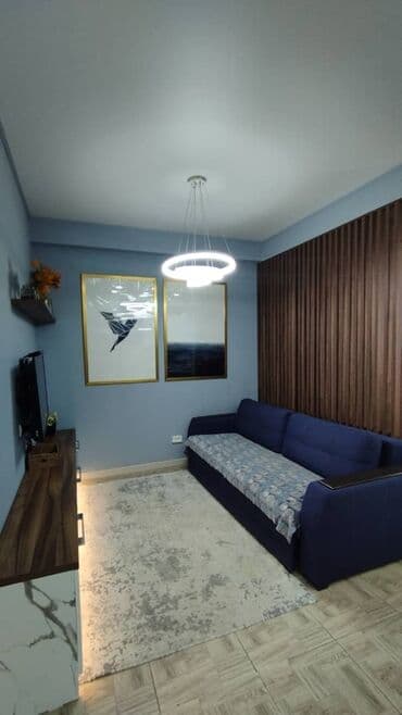 или меняю с доплатой мне: 1 комната, Душевая кабина, Постельное белье, Кондиционер — 2