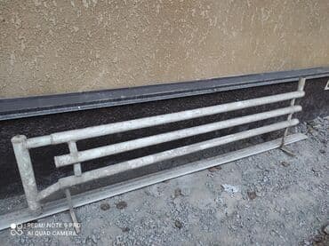 газовые обогреватель: ЭЛЕКТРИЧЕСКИЕ ОБОГРЕВАТЕЛИ БУ — 1