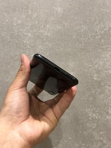 poco x7: Самсунг А 11 на 32 ГБ СОСТОЯНИЕ: отличное,все четко работает ЦЕНА — 3