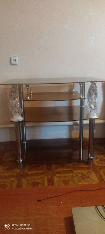 куплю старую мебель бишкек: Абалы жакшы.Ош шаарында — 2