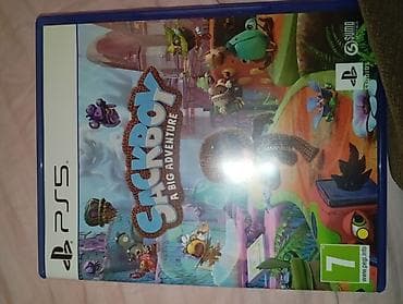 resident evil: Обменяю/продаю - диски в идеальном состоянии, первые пользователи — 4