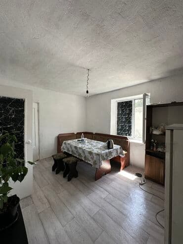 куплю дом чон арык: Дом, 75 м², 3 комнаты, Агентство недвижимости — 17