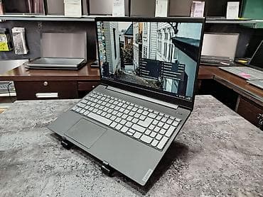 Офисный, Новый, Intel Core i5