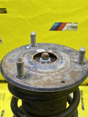 амортизатор на виндом: Амортизаторлор комплекти Toyota Оригинал, Жапония — 3