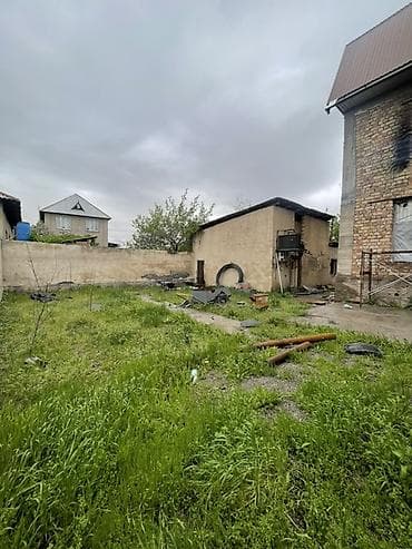 желмаян ош цена: Срочно продается участок с домом в ж/м Арча Бешик (Ул Бадахшан) Дом 2 — 2