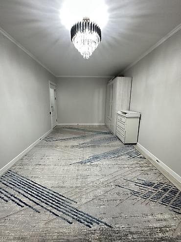 2 комнаты, Собственник, Без подселения, С мебелью полностью