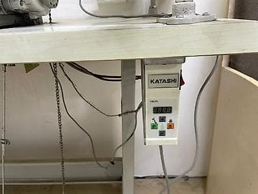 шекер резка: Santa — 4