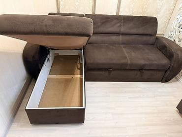 third edition solutions: Угловой диван, Раскладной, Одноместный — 7