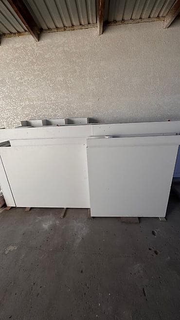 nova grant: Ищу помещение до 150м2 желательно в центре золотой квадрат. Предлагаем — 3