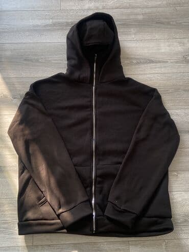 обувь ортопед: ПРОДАЖА! 🔥Утепленные зипки в наличии! Мягка подкладка внутри, 100% — 2