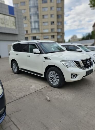 обмен машины ключ на ключ: Автомобиль с кожаным салоном и богатой комплектацией. РАЗУМНЫЙ ТОРГ — 2