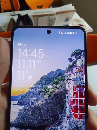 поко х6 телефон: Poco X7 Pro, Б/у, 256 ГБ, цвет - Черный, 1 SIM, 2 SIM — 3