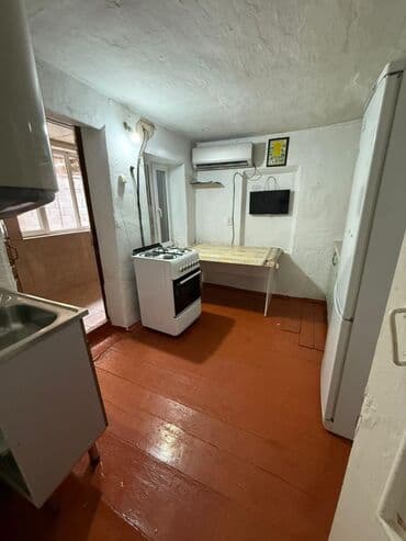 земляной дом: Дом/часть дома с отдельным входом. Планировка и помещения: - 2 — 3