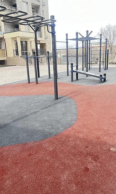 квартиры на долгосрочную аренду: 1 комната, Собственник, Без подселения, С мебелью полностью — 9