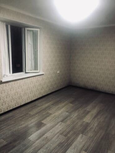 аренда квартира частный дом: 40 м², 1 комната, Забор, огорожен, Подвал, погреб — 3