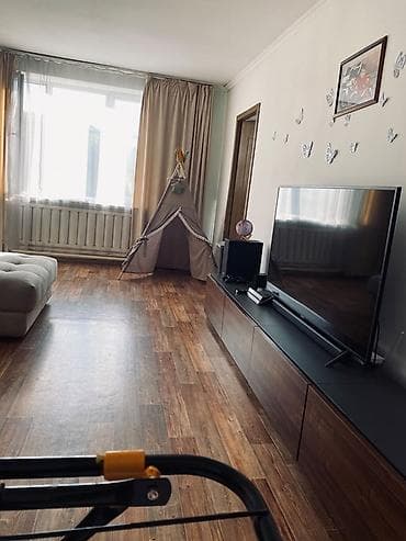 участки для дома: Продаётся частный дом с участком. - Тип: отдельно стоящий дом из — 8