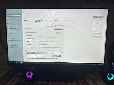 logitech craft: Компьютер, ядер - 8, ОЗУ 16 ГБ, Игровой, Intel Xeon, NVIDIA GeForce GTX 1660 Ti, HDD + SSD — 2