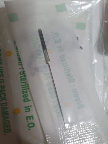 визажное кресло: Продаю ресницы для н аращивания . Ресницы — 13