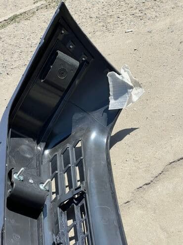 купить передний бампер на ауди 80 б4: Бампер Передний Mercedes-Benz, Новый, Аналог — 7