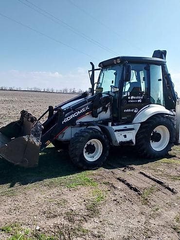 камаз двери: Экскаватор | Выкорчевывание пней, Траншеи, Котлованы — 2