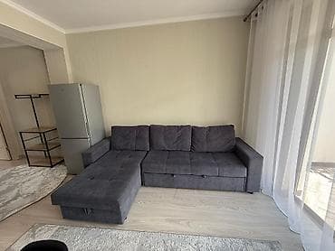 Недвижимость: Таунхаус, Baytur Resort & Spa, Бостери — 4