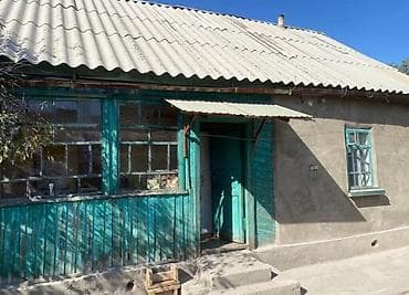 дом с выкупом: Срочно продается дом в районе Красного строителя ( кирпичный завод) — 2