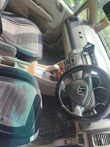 lexus gx 470 2009: Honda Fit Aria: 2003 г., 1.5 л, Автомат, Бензин, Седан — 5