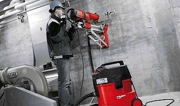 aroy d: Алмазное сверление по городу Бишкек и Чуйской области. Алмазное — 1