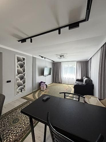 Дома: 🏡 Сдается уютный двухэтажный дом для отдыха на Иссык-Куле! 🌊 📍 Село — 9