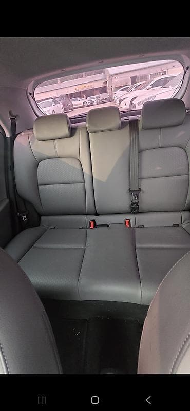 kia moning: Kia Morning: 2019 г., Автомат, Бензин — 8