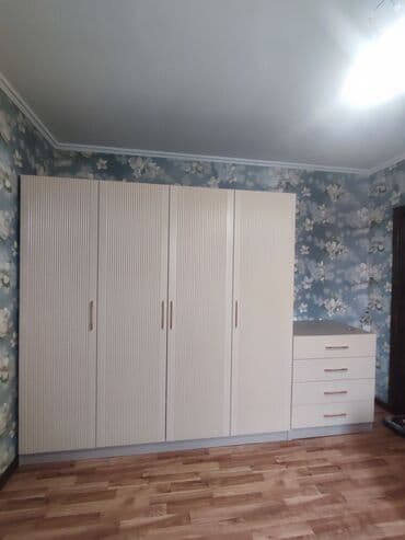 Кв метр 200$ at lalafo.kg Кв метр 200$