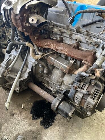 гбо 4 поколения купить бу: Привозные моторы двигатель движок тойота d4d дизель 2.0 2.2 маркировка — 2