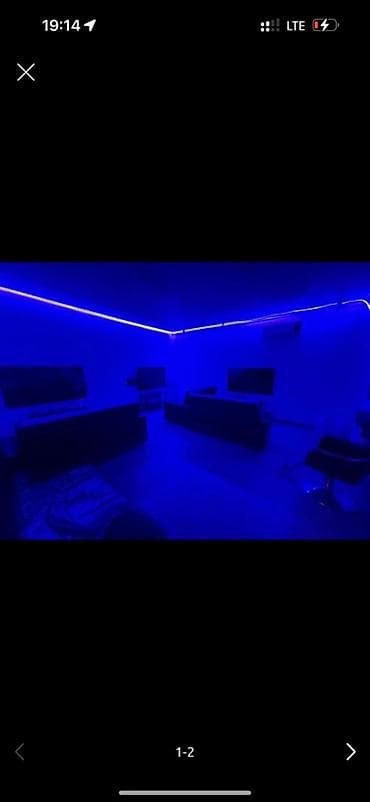 playstation 3 цена в бишкеке: 🎮 Продаю комплект оборудования для игрового клуба Sony PlayStation — 4