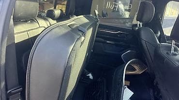 пикап цена в бишкеке: Авто в пути 🚗 RAM 1500 Limited 2019 📍 Прогнозируемая дата прибытия в — 5