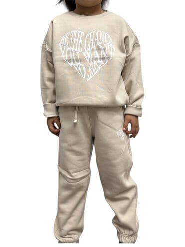 брендовый обувь: Комплект, Новый — 2