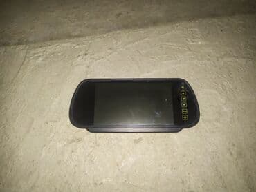 глушитель гольф 2 1.8 бензин: Глушитель Audi 1993 г., Б/у, Оригинал, Германия — 15