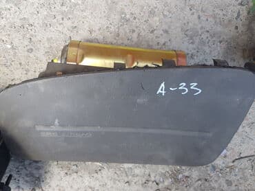 Nissan Cefiro A33 Аирбег пассажирский, Ниссан Сефиро аирбег