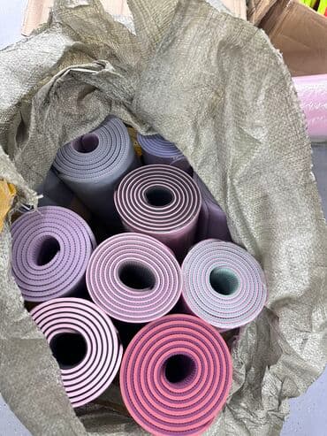 сколько стоит самый дорогой волейбольный мяч: Спортивные товары по доступной цене — 3