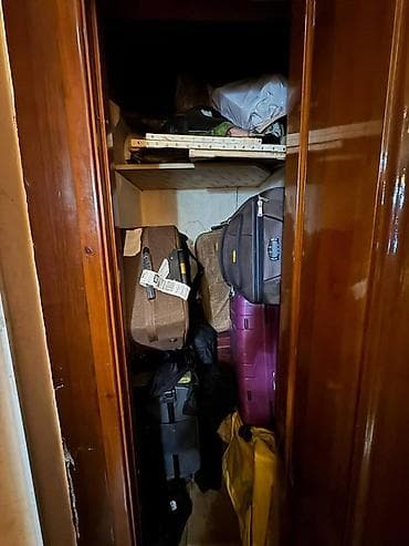 инд: 3 комнаты, 58 м², Индивидуалка, 5 этаж, Старый ремонт — 5