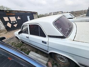 mers vito: Daewoo Nexia: 2006 г., 1.6 л, Ручные, Бензин, Седан — 10