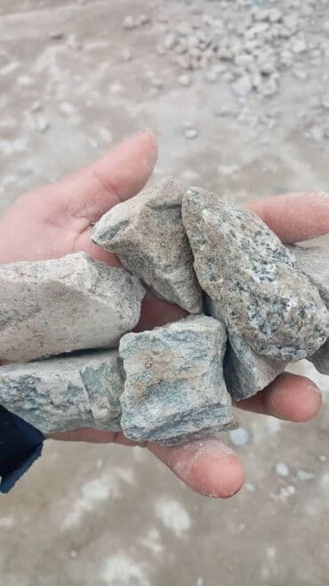 купить суперфосфат 50 кг: Щебень щебень щебень КамАЗ Зил Хово Портер Щебень для засыпки дорог и — 2