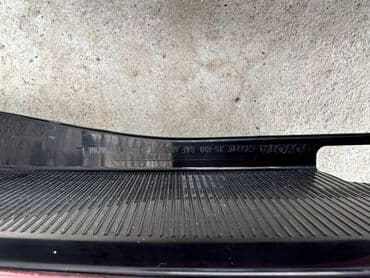 домкрат бмв: Комплект стоп-сигналов Toyota 2003 г., Б/у, Оригинал, Япония — 7