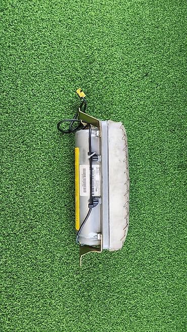 х5: Подушка торпеды Е53 х5 6009f Е38 1996г В отличном состоянии, очень — 2