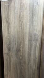 размер пододеяльника евро: Керамогранит 60×60 (530с до 750с) Инстаграм.batken_bazar_kafel.kg — 13